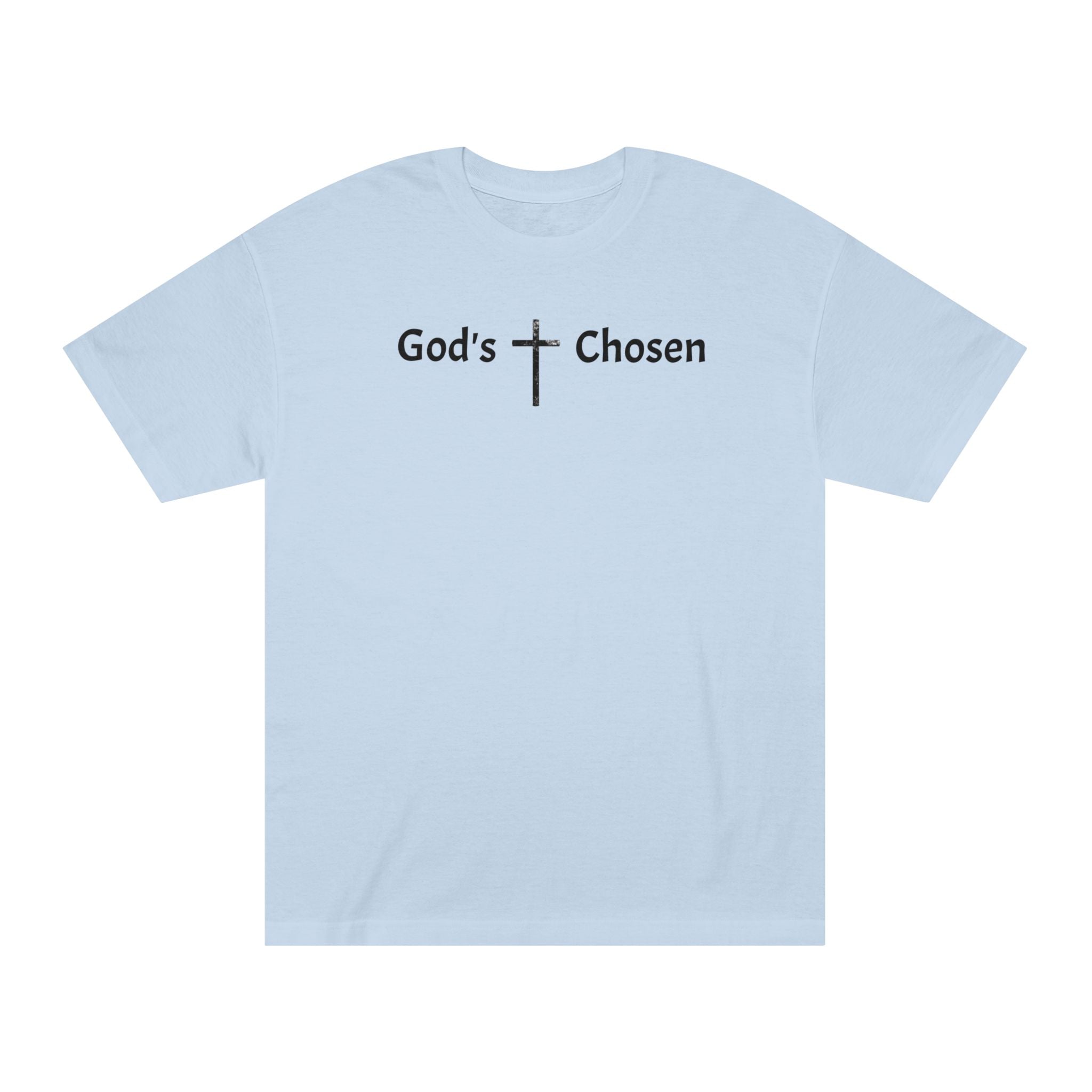 God's Chosen T-Shirt