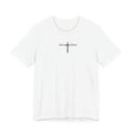 Jesus Saves T-Shirt