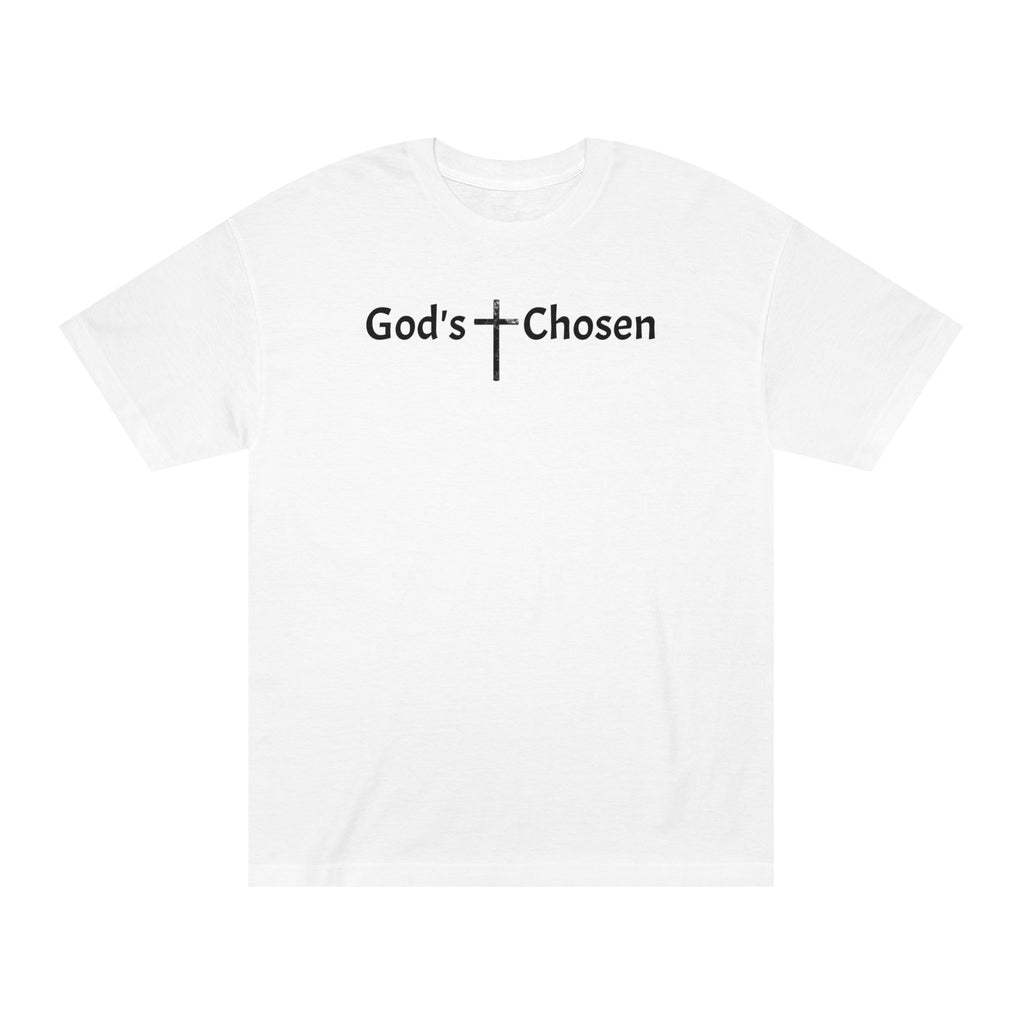 God's Chosen T-Shirt