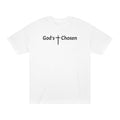 God's Chosen T-Shirt