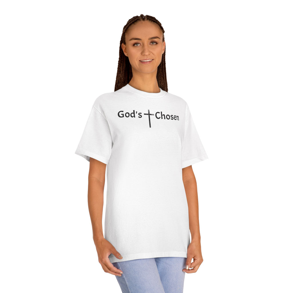 God's Chosen T-Shirt